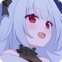 永恒与星辰与日常免费