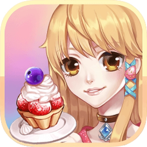 魔法使徒消除记游戏