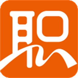 职考时代最新版 v1.9.0