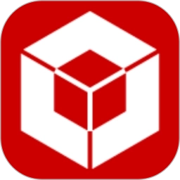 产教融合实训云