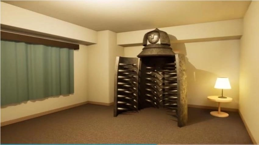 旅行酒馆游戏图3