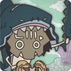 野生驯兽师最新免费版