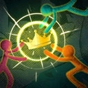 火柴人战斗阴影最新版