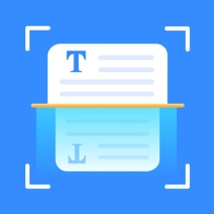 DeePAI智能扫描专家 v1.0.0