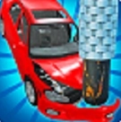 减压破坏模拟器