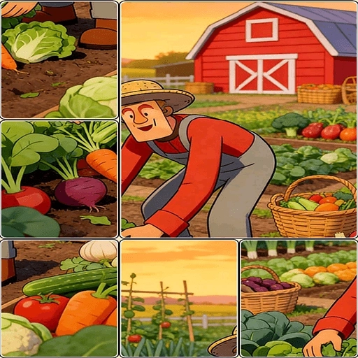 全关卡通关王游戏