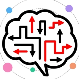 消除解个压游戏