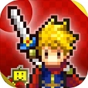 欢喜大冒险物语游戏