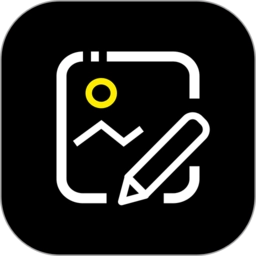 纹身手稿大全v1.7.1