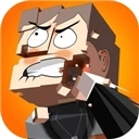 血染小镇steam移植版