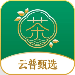 云普甄选v1.1.8