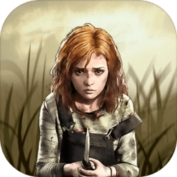 围攻大菠萝正版