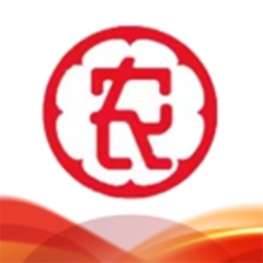 农产品供应链最新版