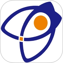 掌上型网络存储手机软件