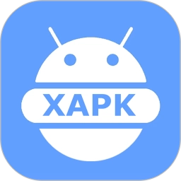 XAPK安装器v1.1.1