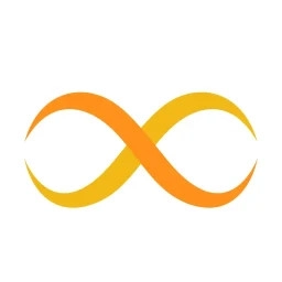 太马星