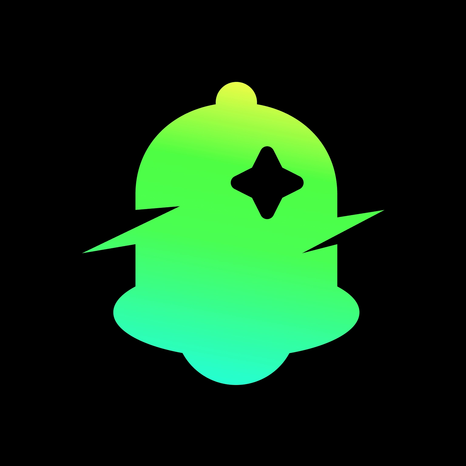 手机铃声哆 v1.0.0