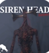 Siren Head: Reborn手机版
