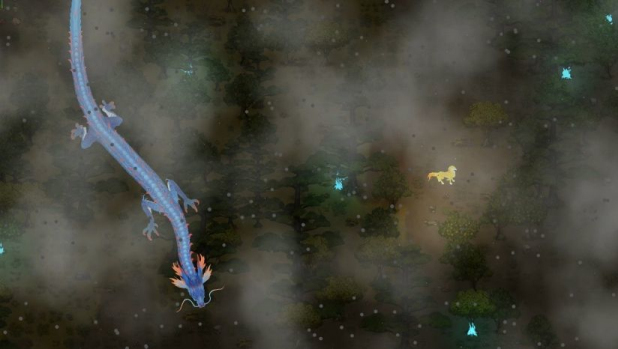 了不起的修仙模拟器安卓版图3