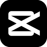 剪映免费版V16.0.0