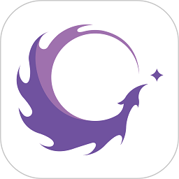 星火教育官网版