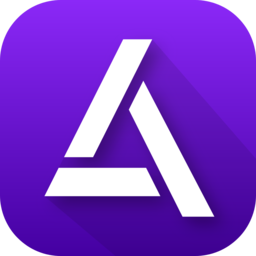 delta模拟器安卓