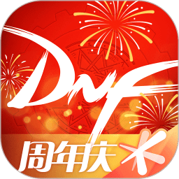 dnf手游助手官方版v3.19.0
