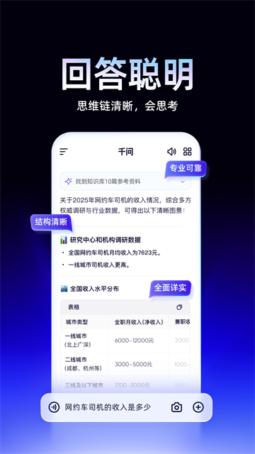 千问app领红包版(1)
