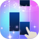 指尖钢琴块 V1.00