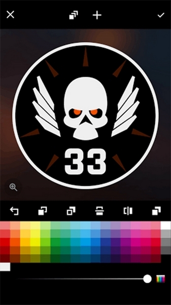 battlefield小助手官方版图3