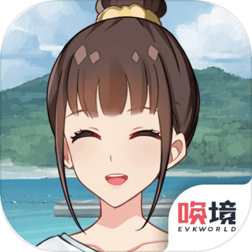 丧气少女汉化版-丧气少女手机版-丧气少女官网版-丧气少女游戏合集