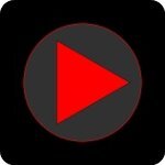 深夜影院免费版