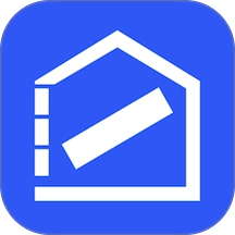 量尺管家 v1.0.14