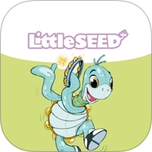 LittleSEED CN软件