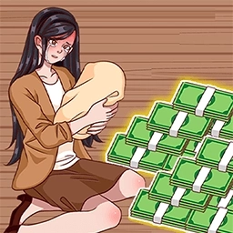 脑洞想破头游戏