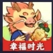 幸福时光 v2.0.4