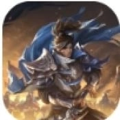 枭雄纷争 v27.0.5