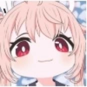 碧蓝档案同人二创