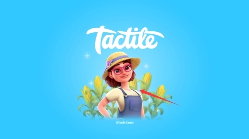 莉莉的花园最新版(1)