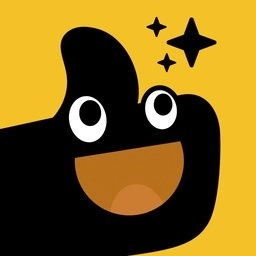 超会记单词 v2.0.1 安卓版