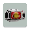 假面骑士剑腰带模拟器安卓版