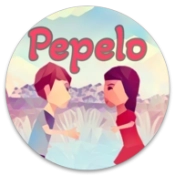 Pepelo