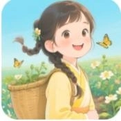 青青草堂 v1.1.1