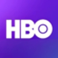 HBO影视