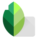 Snapseed中文版v2.22.0.633363672