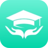 掌上教务通
