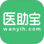 医助宝