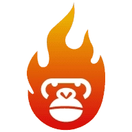 新大师兄影视2026