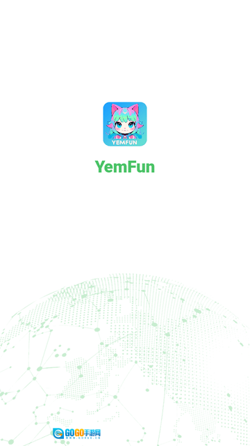 yemfun动漫图1