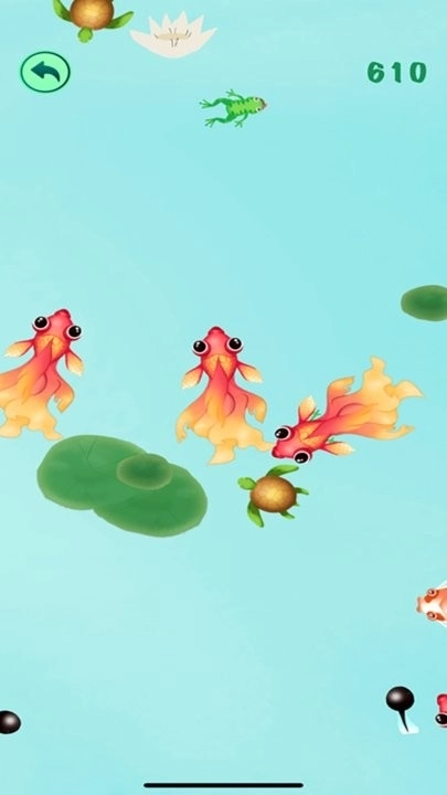 这才是神龙游戏图2